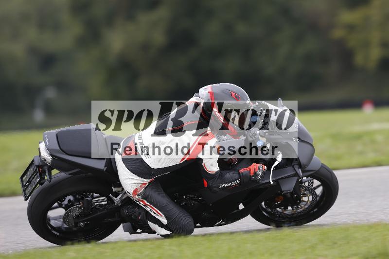 /57 03.10.2025 Speer Racing ADR/Gruppe rot/11